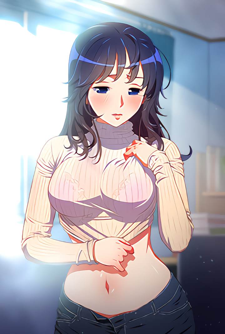 《鬼灭之刃》剧场版票房突破记录