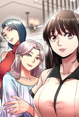 《咒术回战》动画第二季开播